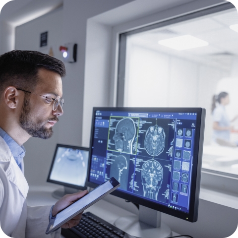 AI Enhance kokoon API