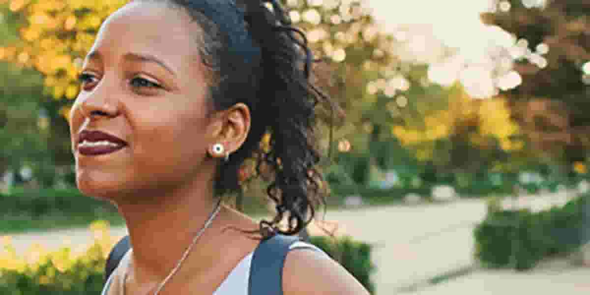 AI Enhance kokoon API